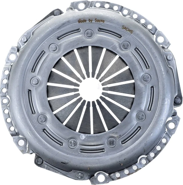 SACHS Clutch Kit - 3000 950 062